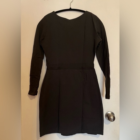 Trendyol Casual Dress - XS - Picture 3 of 3